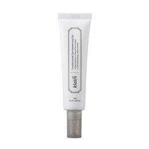 KLAIRS - Fundamental Eye Awakening Gel